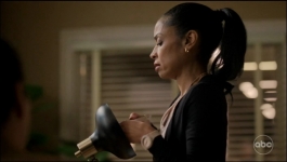 Will Trent - Season 02 Episode 01